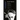 Strindberg: The Plays: Volume Two: The Storm; The Burned Site; The Ghost Sonata; The Pelican