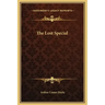 The Lost Special