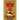 WW III: Force of Arms