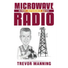 MICROWAVE RADIO Handy Reference Guide