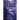 Hurricane Blues