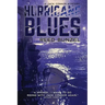 Hurricane Blues