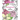 Really RELAXING Colouring Book 3: Botanicals in Bloom - A Fun, Floral Colouring Adventure