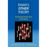 Einstein's Other Theory: The Planck-Bose-Einstein Theory of Heat Capacity