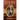 The Celtic Phoenix: A Sherlock Holmes Adventure: Introducing Tessa Wiggins - The Irregular Detective