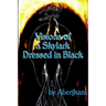 Visions of a Skylark Dressed in Black