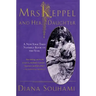 Mrs. Keppel and Her Daughter