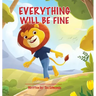 Everything is Fine