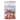 The Eternal Moment: And Other Stories