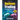 Options Trading: A Beginners Crash Course [7 BOOKS in 1] with Best Strategies and 1 # Guide to Become Pro at Trading Options Including