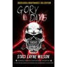 Rock & Roll Nightmares: Gory Days: '80s Edition Short Stories