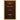 Henry J. Heinz: A Biography