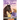 Rodeo Queen: Tragedy, Triumph & Tequila