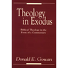 Theology in Exodus