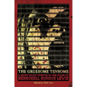 The Gruesome Tensome: A Short Story Tribute to the Films of Herschell Gordon Lewis