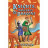 Knights, Pancakes & Dragons