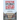 Effective Diplomacy in the Twenty-First Century a Practitioner's Perspective: A Handbook for Diplomatic Officers