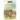 A Promise Unbroken: Battles of Destiny