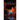 The Burning