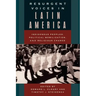 Resurgent Voices in Latin America: Indigenous Peoples, Political Mobilization, and Religious Change
