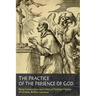 The Practice of the Presence of God
