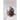 The Righteous Life: The Very Best of A.P.J. Abdul Kalam