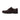 [STS18383] Mens Sperry Gold Exeter Oxford by SNEAKAR