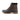 [STS19274] Mens Sperry Brewster Boot by SNEAKAR