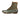 [STS23073] Mens Sperry Saltwater Duck Boot by SNEAKAR