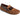 [STS23192-WIDE] Mens Sperry DAVENPORT PENNY DRIVER (WIDE) by SNEAKAR