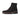 [STS83839] Womens Sperry A/O Lug Boot by SNEAKAR