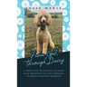 From God, Through Daisy: A Thirty-Day Devotional to Grow Your Awareness of God's Presence in Simple, Everyday Moments