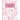 Ballerina Sticker Book (A KIDSspace Fun Book): Featuring Tutus, Pointe Shoes, Dress Forms, and Pretty Ballerinas