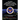 Air Force Supplement to the Department of Defense Dictionary of Military and Associated Terms