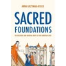 Sacred Foundations: The Religious and Medieval Roots of the European State