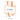 Altered: Discovering Unforeseen Joy Through the Suffering That Has Drastically Altered Your Life