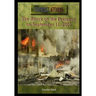 The Attack on the Pentagon on September 11, 2001