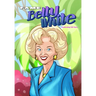 Fame: Betty White - Celebrating 100 Years