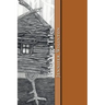 Baba Yaga Tales