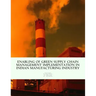 Enabling of Green Supply Chain Management Implementation in Indian Manufacturing Industry