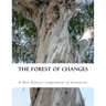 The Forest of Changes: The Jiao Shi Yi Lin, a Han Dynasty Divination Manual