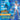 It's In Your DNA! What Is DNA? - Biology Book 6th Grade Children's Biology Books