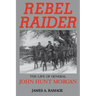 Rebel Raider-Pa
