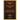 The Ancient Palm-Leaves: Containing the Pragna-Paramita- Hridaya-Sutra and the Ushnisha-Vigaya-Dharani.