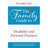 The Family Guide to Disability and Personal Finances