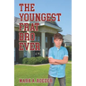 The Youngest Frat Bro Ever