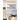 Fundamentals of Object Tracking