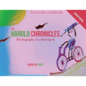 The Harold Chronicles