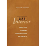 Law's Interior