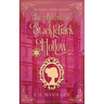 The Advent of Stickleback Hollow: A British Victorian Cozy Mystery